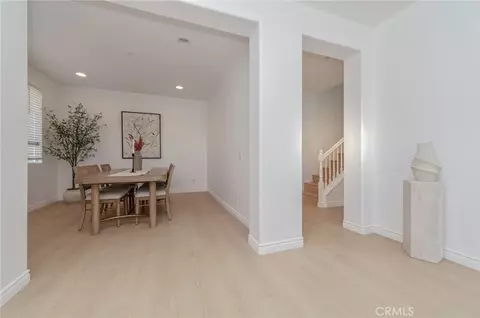 Entry Way - 24 Daffodil, Irvine, CA 92618 photo 1 of 5