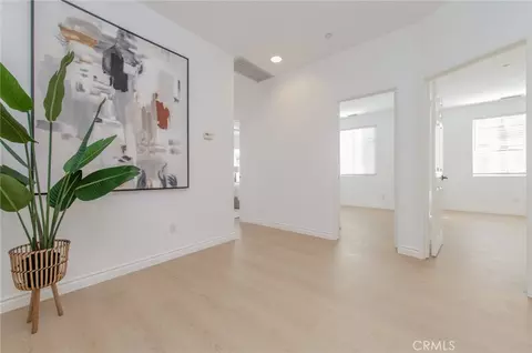 Entry Way - 24 Daffodil, Irvine, CA 92618 photo 5 of 5