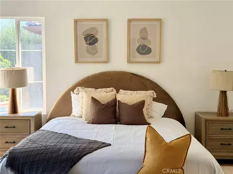Bedroom - 24 Daffodil, Irvine, CA 92618 photo 5 of 9