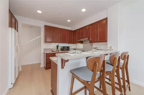 Kitchen - 24 Daffodil, Irvine, CA 92618 photo 1 of 4