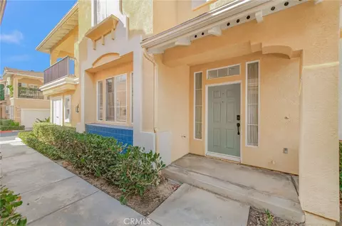 Exterior - 24 Daffodil, Irvine, CA 92618 photo 3 of 3