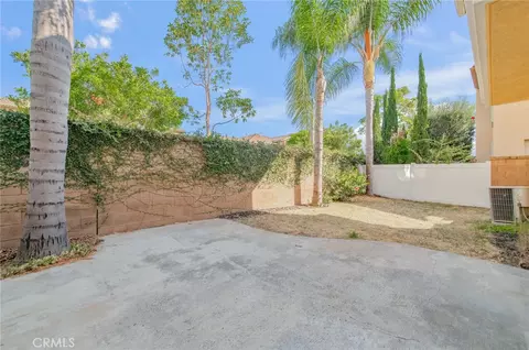 Exterior - 24 Daffodil, Irvine, CA 92618 photo 1 of 3