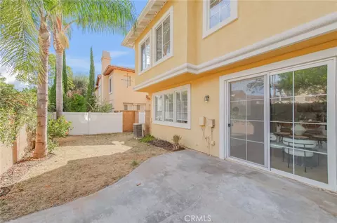 Exterior - 24 Daffodil, Irvine, CA 92618 photo 2 of 3