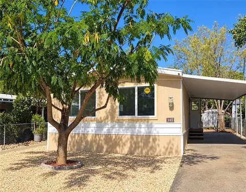 1425 Cherry Ave #145, Beaumont, CA 92223
