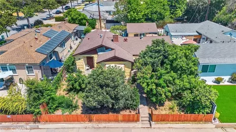 405 E Ramona, Alhambra, CA 91801 photo 2
