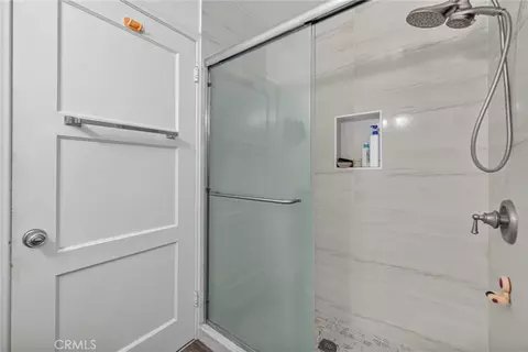 405 E Ramona, Alhambra, CA 91801 photo 4