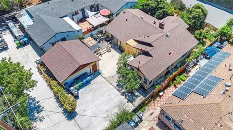 405 E Ramona, Alhambra, CA 91801 photo 6