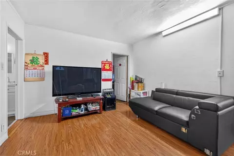 405 E Ramona, Alhambra, CA 91801 photo 3