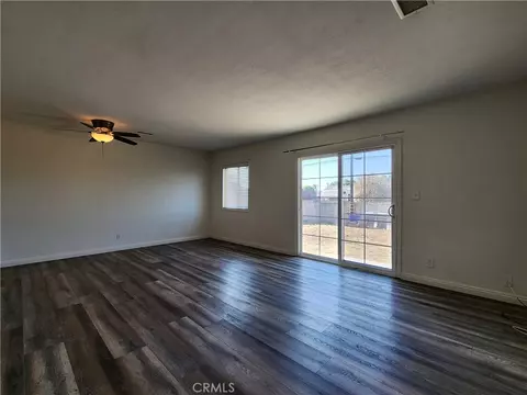 Living - 4765 Harvard, Montclair, CA 91763 photo 1 of 1
