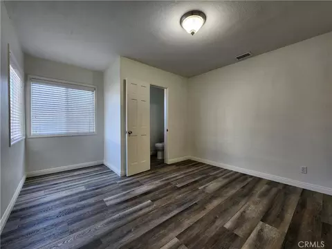 Bedroom - 4765 Harvard, Montclair, CA 91763 photo 1 of 4