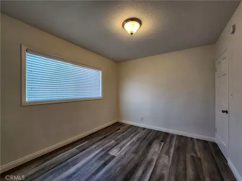 Bedroom - 4765 Harvard, Montclair, CA 91763 photo 2 of 4