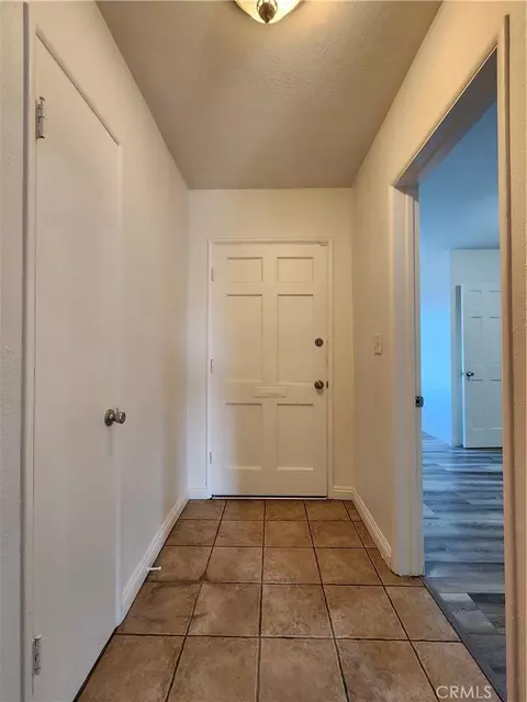 Entry Way - 4765 Harvard, Montclair, CA 91763 photo 1 of 2