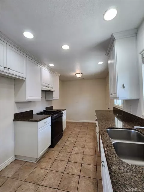 Kitchen - 4765 Harvard, Montclair, CA 91763 photo 2 of 2
