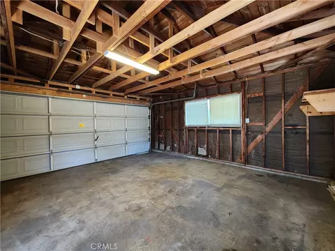 Other - 4765 Harvard, Montclair, CA 91763 photo 1 of 1