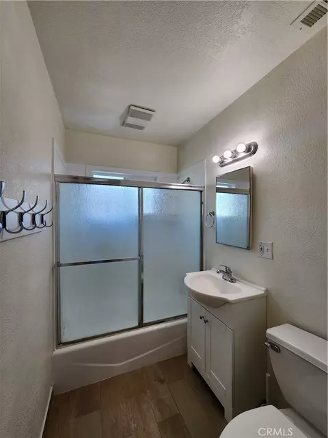 Bath - 4765 Harvard, Montclair, CA 91763 photo 2 of 2