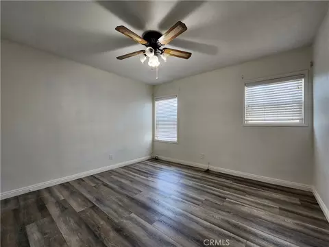 Bedroom - 4765 Harvard, Montclair, CA 91763 photo 3 of 4