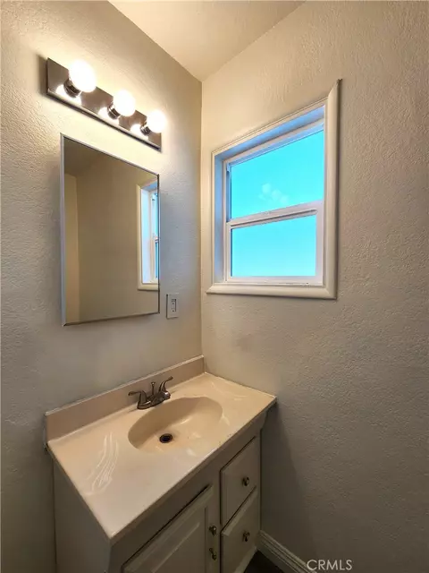 Bath - 4765 Harvard, Montclair, CA 91763 photo 1 of 2