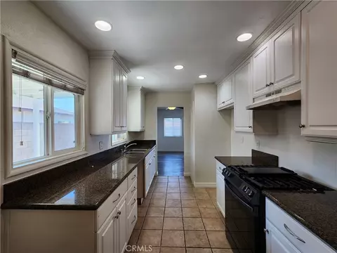 Kitchen - 4765 Harvard, Montclair, CA 91763 photo 1 of 2