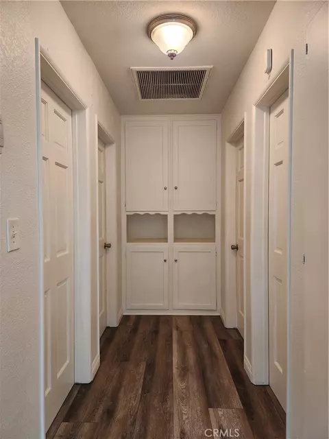 Entry Way - 4765 Harvard, Montclair, CA 91763 photo 2 of 2
