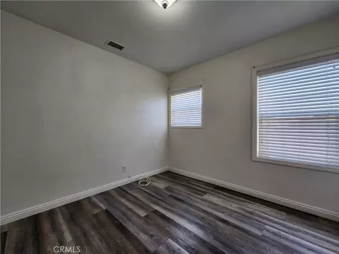Bedroom - 4765 Harvard, Montclair, CA 91763 photo 4 of 4