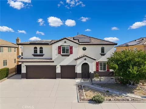 11778 Dos Palmas, Victorville, CA 92392