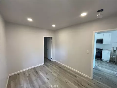 Living - 463 Macdonald St, Pasadena, CA 91103 photo 3 of 3