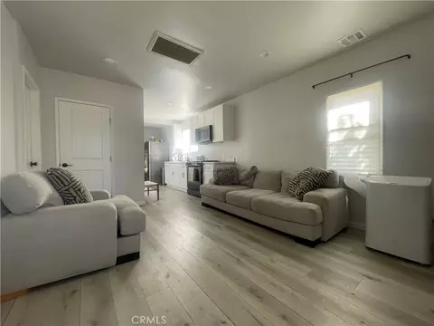 Other - 463 Macdonald St, Pasadena, CA 91103 photo 1 of 2