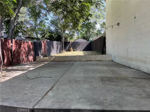Exterior - 463 Macdonald St, Pasadena, CA 91103 photo 2 of 4