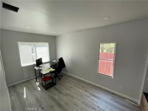 Other - 463 Macdonald St, Pasadena, CA 91103 photo 2 of 2
