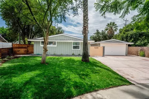 Exterior - 5680 Ensenada Way, Riverside, CA 92504 photo 5 of 8