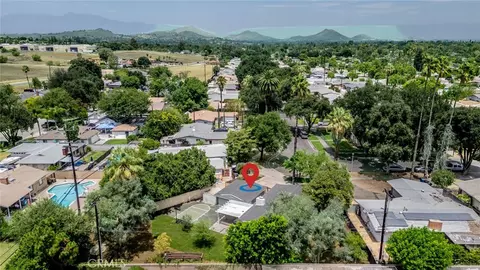 View/Area - 5680 Ensenada Way, Riverside, CA 92504 photo 2 of 4