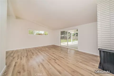 Living - 5680 Ensenada Way, Riverside, CA 92504 photo 4 of 5
