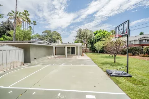 Exterior - 5680 Ensenada Way, Riverside, CA 92504 photo 3 of 8
