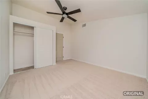 Bedroom - 5680 Ensenada Way, Riverside, CA 92504 photo 4 of 5