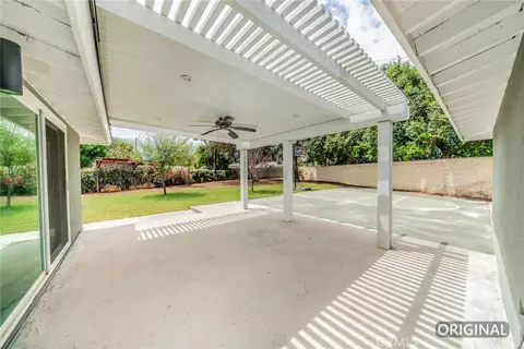 Other - 5680 Ensenada Way, Riverside, CA 92504 photo 6 of 7