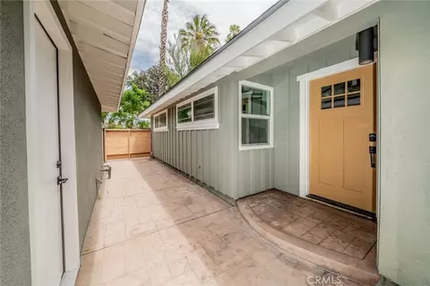 Other - 5680 Ensenada Way, Riverside, CA 92504 photo 7 of 7