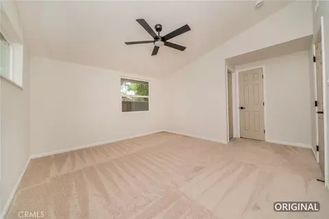 Bedroom - 5680 Ensenada Way, Riverside, CA 92504 photo 5 of 5