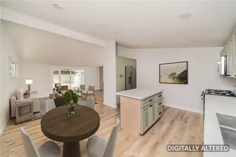 Other - 5680 Ensenada Way, Riverside, CA 92504 photo 1 of 7