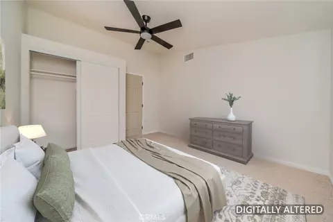 Bedroom - 5680 Ensenada Way, Riverside, CA 92504 photo 3 of 5