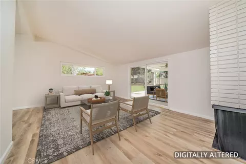 Living - 5680 Ensenada Way, Riverside, CA 92504 photo 3 of 5