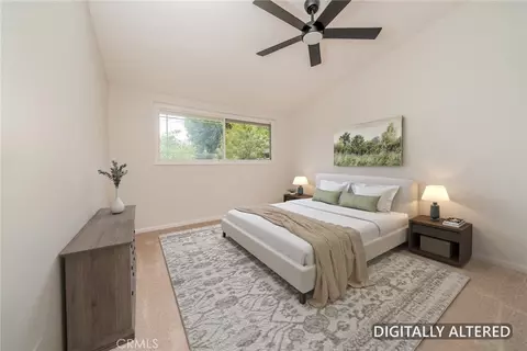 Other - 5680 Ensenada Way, Riverside, CA 92504 photo 4 of 7