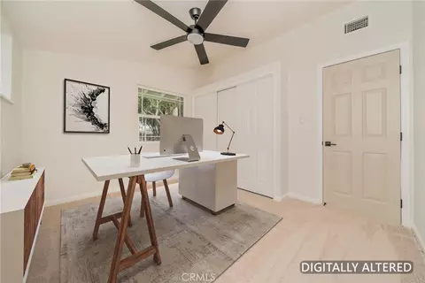 Other - 5680 Ensenada Way, Riverside, CA 92504 photo 3 of 7