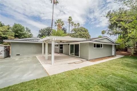 Exterior - 5680 Ensenada Way, Riverside, CA 92504 photo 4 of 8