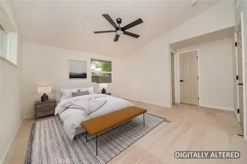 Other - 5680 Ensenada Way, Riverside, CA 92504 photo 5 of 7