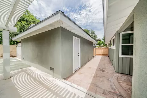 Exterior - 5680 Ensenada Way, Riverside, CA 92504 photo 8 of 8