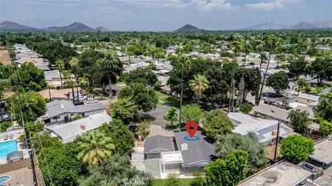 View/Area - 5680 Ensenada Way, Riverside, CA 92504 photo 3 of 4