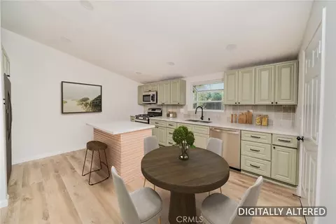 Kitchen - 5680 Ensenada Way, Riverside, CA 92504 photo 1 of 3