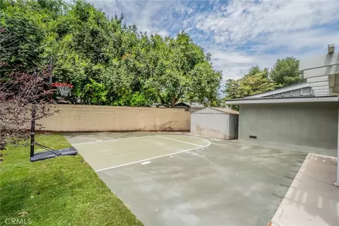 Exterior - 5680 Ensenada Way, Riverside, CA 92504 photo 6 of 8