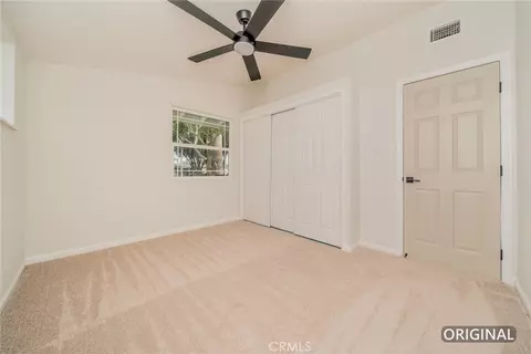 Bedroom - 5680 Ensenada Way, Riverside, CA 92504 photo 1 of 5