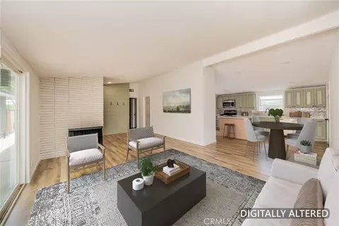 Living - 5680 Ensenada Way, Riverside, CA 92504 photo 1 of 5